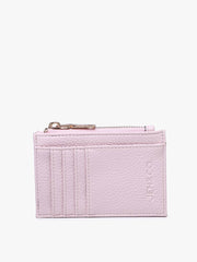 Sia RFID Small Card Holder Wallet | WL1991RF
