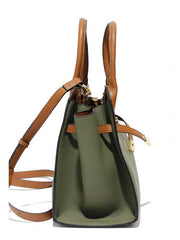 1412 Angelica