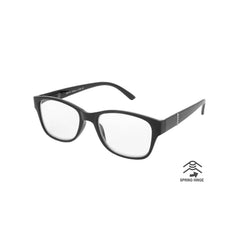 Ladies Reading Glasses Assorted 12 PC Fashion Cute Glasses