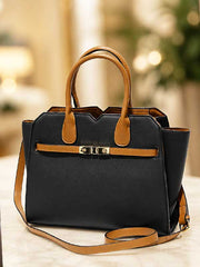 1412 Angelica