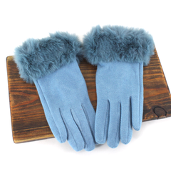 A23037 Bel Air Fun Gloves
