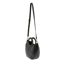 Joy Susan L8114 Coco Circle Handbag