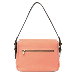 Joy Susan L8033 Jane Medium Convertible Crossbody Bag