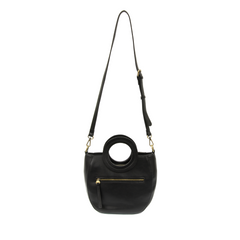 Joy Susan L8114 Coco Circle Handbag