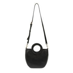 Joy Susan L8114 Coco Circle Handbag