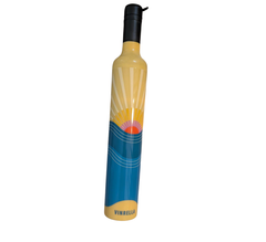 Sunshine Daydream Umbrella in a Bottle