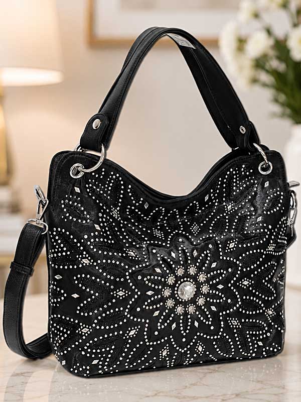 M4815 Bag Chique