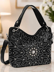 M4815 Bag Chique