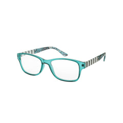 Ladies Reading Glasses Assorted 12 PC Fashion Cute Glasses