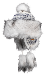 Nowa Bajka H013