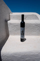 Wine Bottle Umbrella - Château Chevaliere