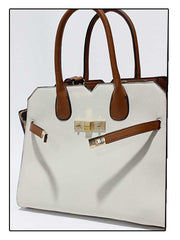 1412 Angelica