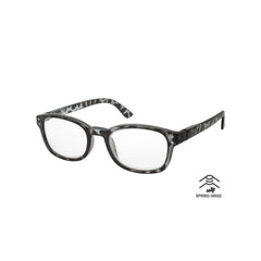 Ladies Reading Glasses Assorted 12 PC Fashion Cute Glasses