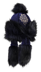 Sekret H022