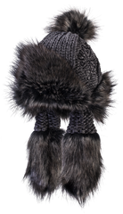 Sekret H022