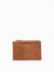 Sia RFID Small Card Holder Wallet | WL1991RF