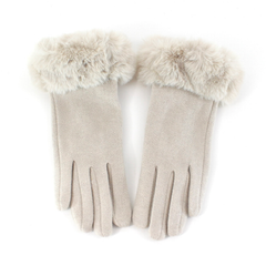 A23037 Bel Air Fun Gloves