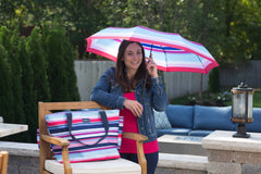 Kaido Bottle Umbrella