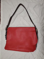 Joy Susan L8033 Jane Medium Convertible Crossbody Bag