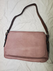 Joy Susan L8033 Jane Medium Convertible Crossbody Bag