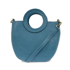 Joy Susan L8114 Coco Circle Handbag