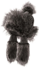 Starling Sekret Faux Fur Hat 02000