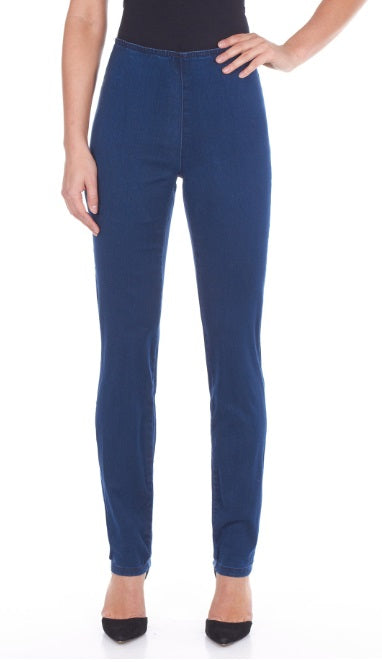 FDJ French Dressing Jeans--More Colors-- 32" SUPER JEGGING #226906N | Hull's of Frankfort FDJ French Dressing Jeans--More Colors-- 32" SUPER JEGGING #226906N | Hull's of Frankfort