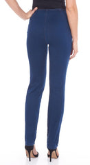 FDJ French Dressing Jeans--More Colors-- 32