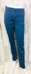 FDJ French Dressing Jeans--More Colors-- 32