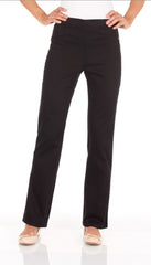 FDJ French Dressing Jeans INDIGO or BLACK #659106N 32