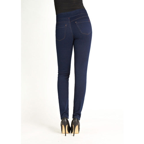 French Dressing LOVE PREMIUM DENIM Jeggings