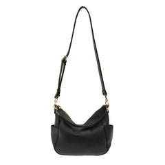 Joy Susan Trish Convertible Hobo Bag L8116