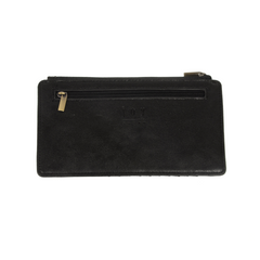 Joy Susan New Kara Mini Wallet L8142