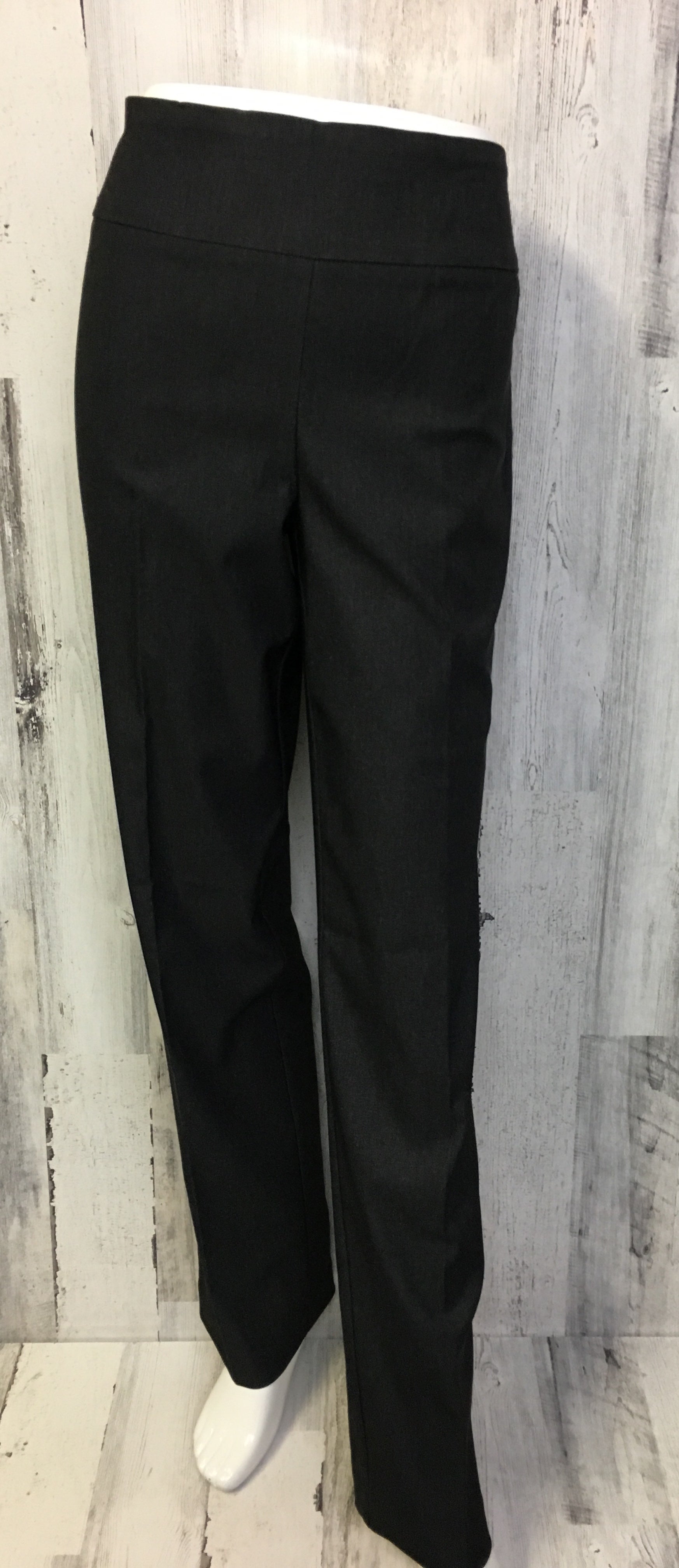 Renuar pants shop