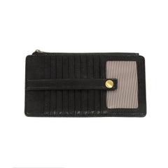 Joy Susan New Kara Mini Wallet L8142