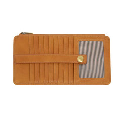 Joy Susan New Kara Mini Wallet L8142