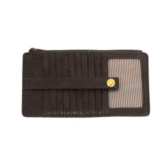 Joy Susan New Kara Mini Wallet L8142